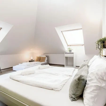 Maverick Market 부다페스트