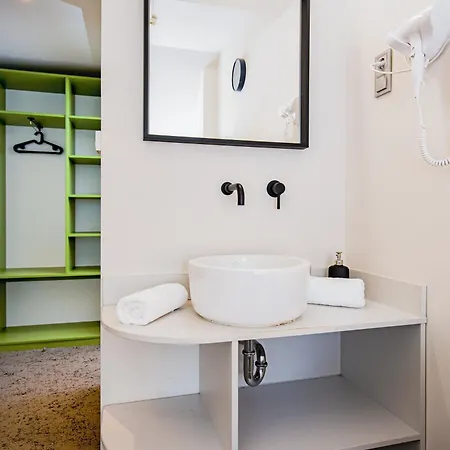 Maverick Market Budapesta