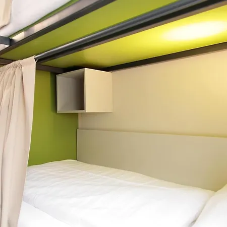 Maverick Market * Budapesta