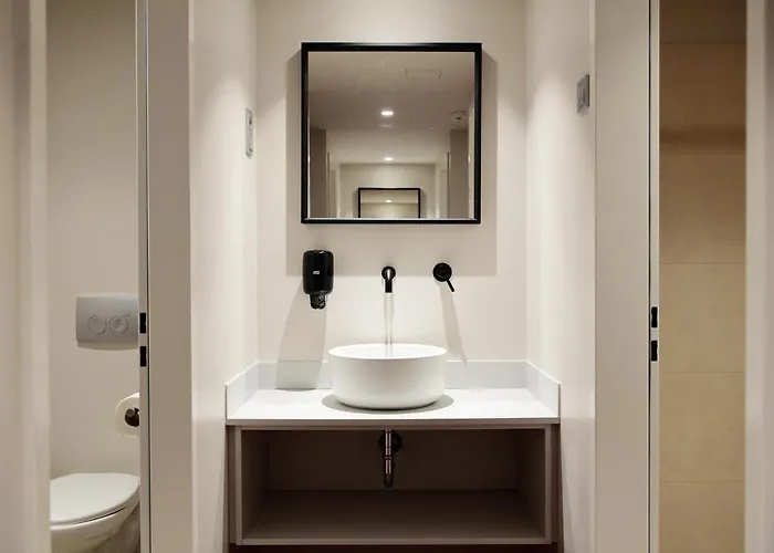 Maverick Market Budapest