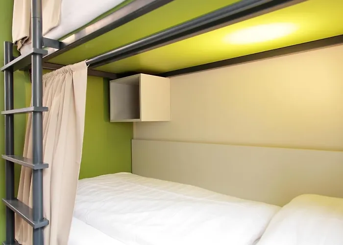 Maverick Urban * Budapest